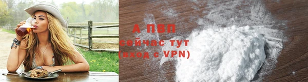 гидра Осташков