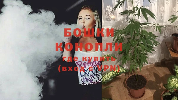 не бодяженный Нягань