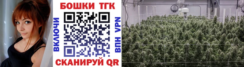 Шишки марихуана OG Kush  Купить закладки  Саяногорск 